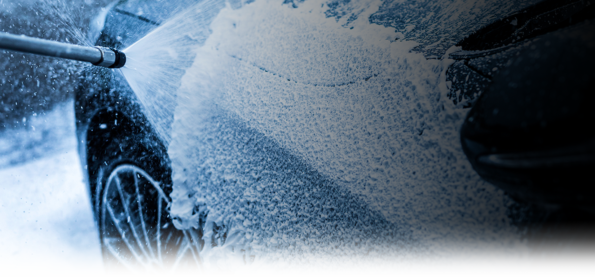 Průvodce bezpečnosti stříkacího nátěru tlaku: Vyhýbání se zraněním a poruchám