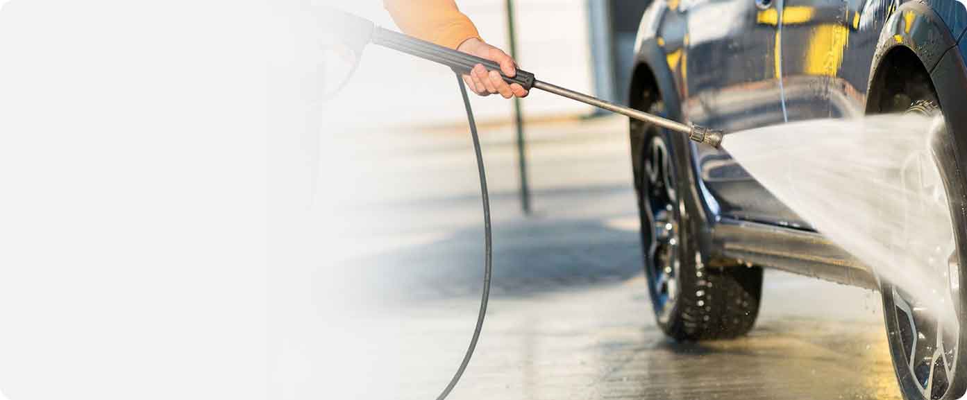 Srovnávací analýza strukturálních charakteristik a multi-scénárních aplikací pěnových postřikovačů