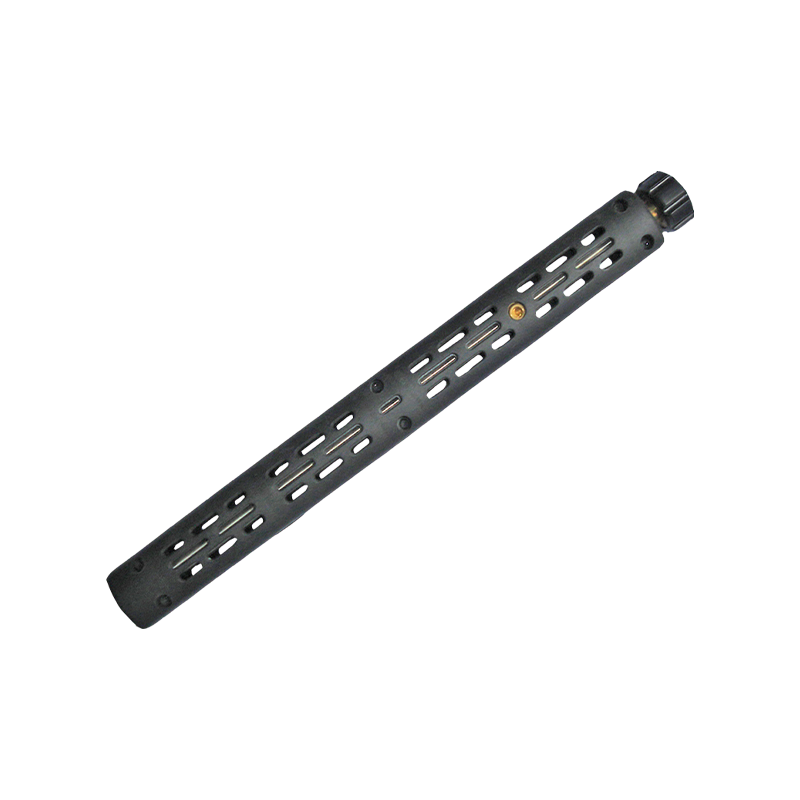 {$ vo.Title | str_replace = '