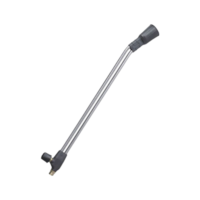 Vysokotlaký čisticí stroj na výkonu {$ v2.title | str_replace = '