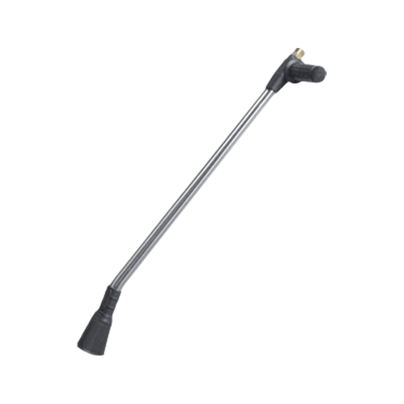 Vysokotlaký čisticí stroj na výkonu {$ v2.title | str_replace = '