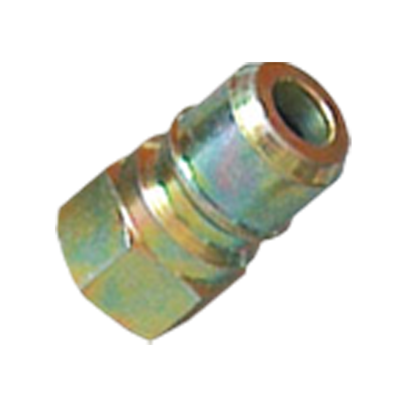 {$ vo.Title | str_replace = '