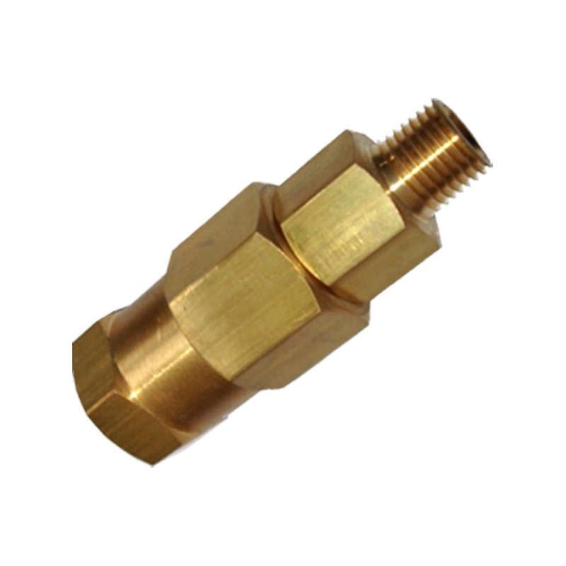 {$ vo.Title | str_replace = '