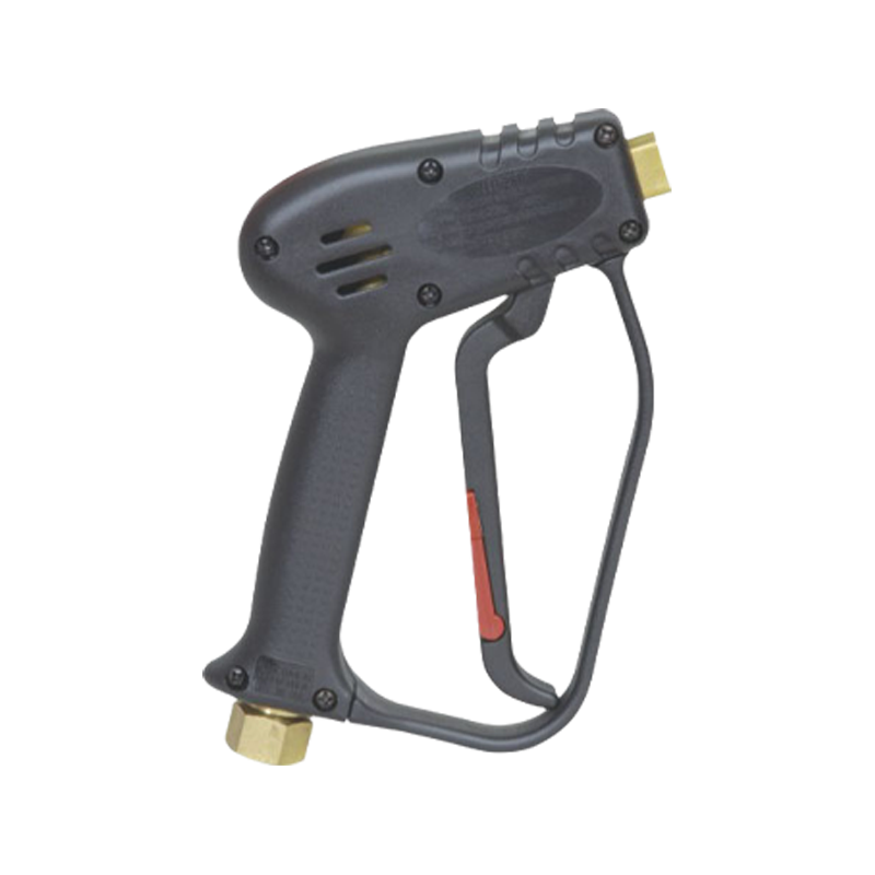 {$ vo.Title | str_replace = '