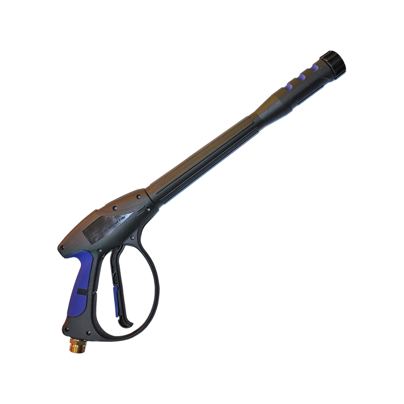 Vysokotlaký čisticí stroj stříkací pistole {$ v2.title | str_replace = '