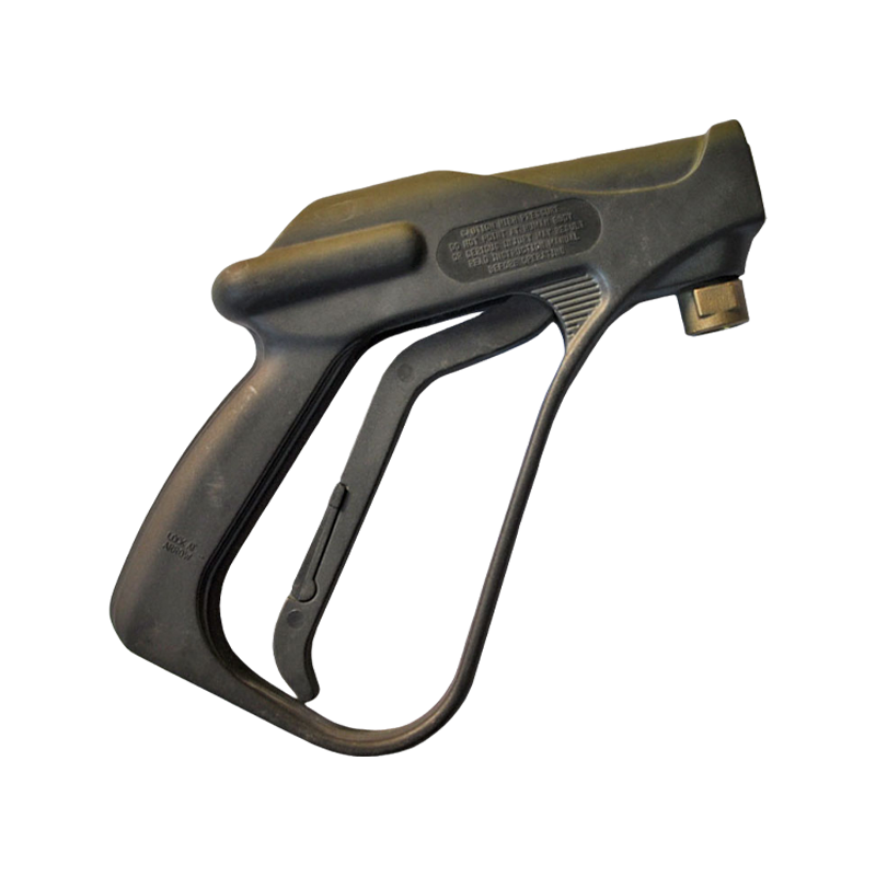 Mosazná vývod spouštěcí stříkací pistole {$ v2.title | str_replace = '