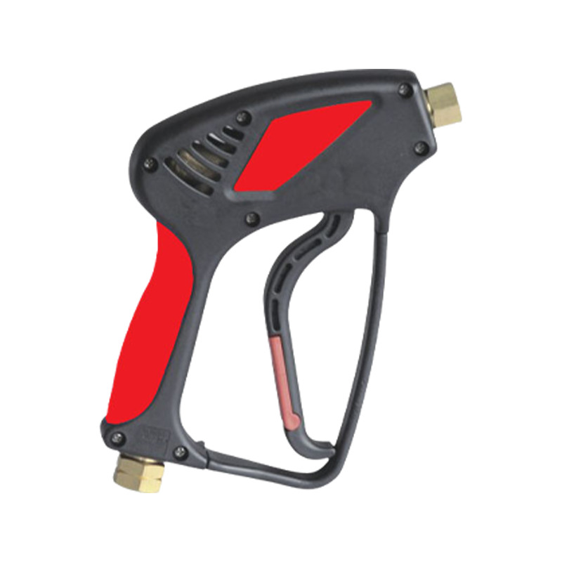 {$ vo.Title | str_replace = '