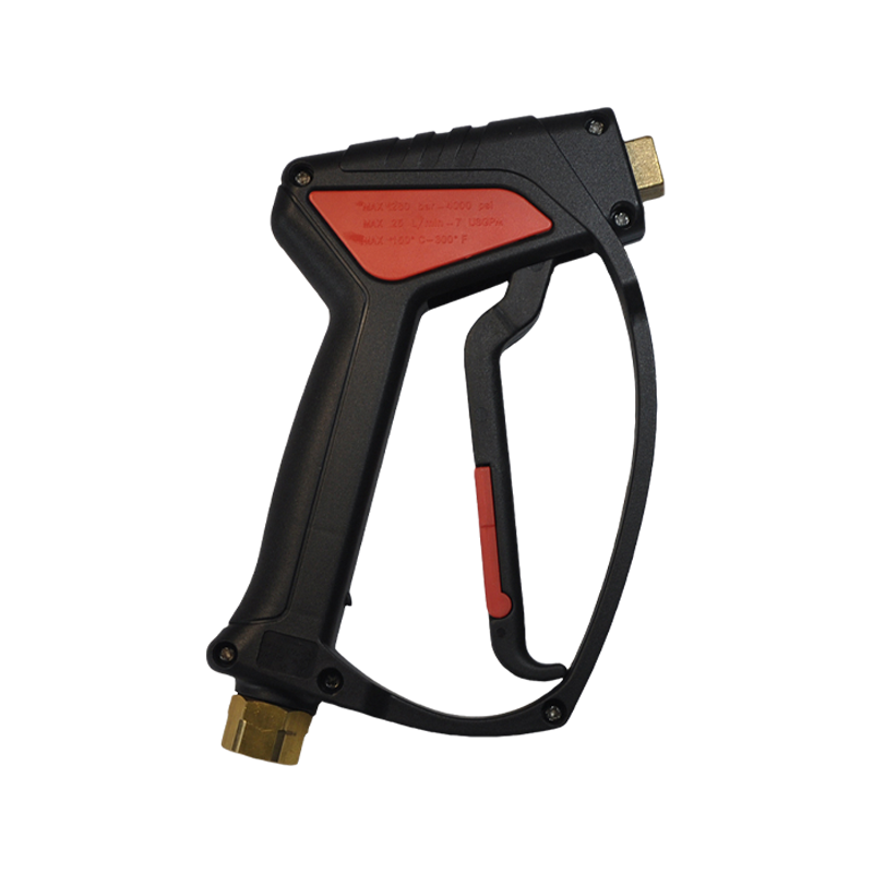 Tlakoví pračka spouštěcí stříkací zbraň {$ v2.title | str_replace = '