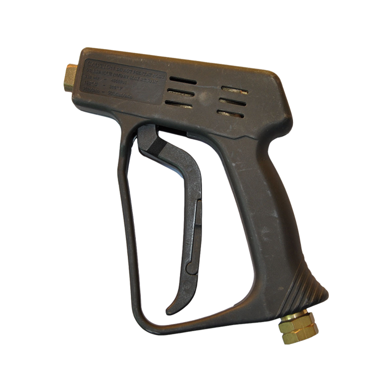 {$ vo.Title | str_replace = '