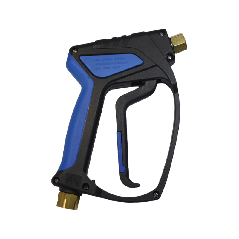 Nepříslou rukojeť spouštěcí vodní stříkací pistole {$ v2.title | str_replace = '