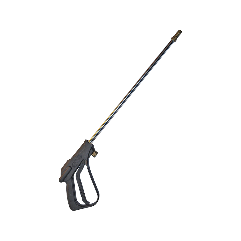 Pistole přilnavá stříkací pistole {$ v2.title | str_replace = '