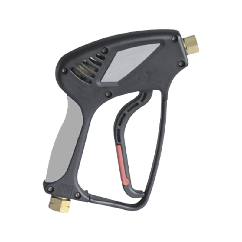 Vysokotlaký výkonový sprejová zbraň {$ v2.title | str_replace = '