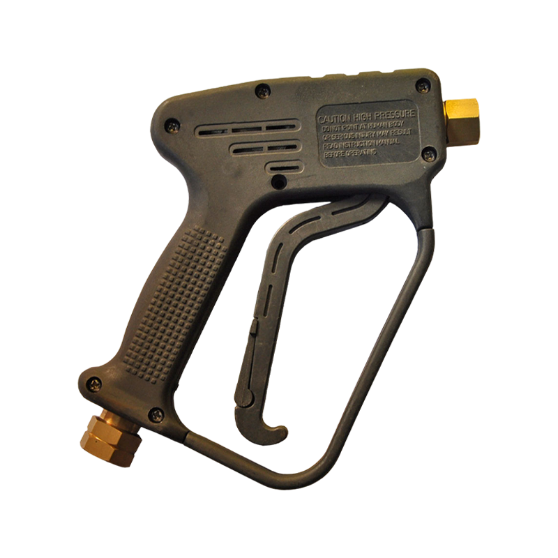 {$ vo.Title | str_replace = '