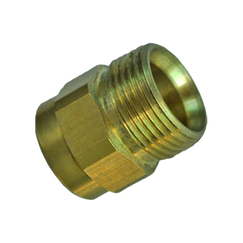 {$ vo.Title | str_replace = '