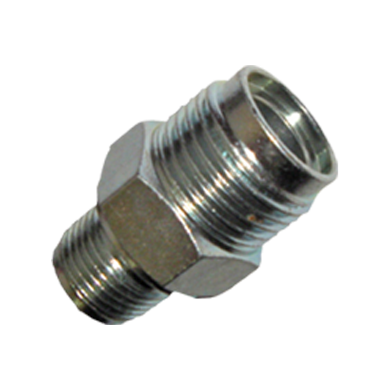 {$ vo.Title | str_replace = '