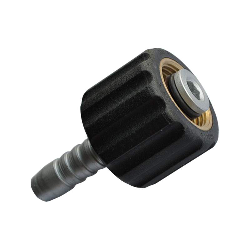 Adaptér hadice vysokého tlaku {$ v2.title | str_replace = '