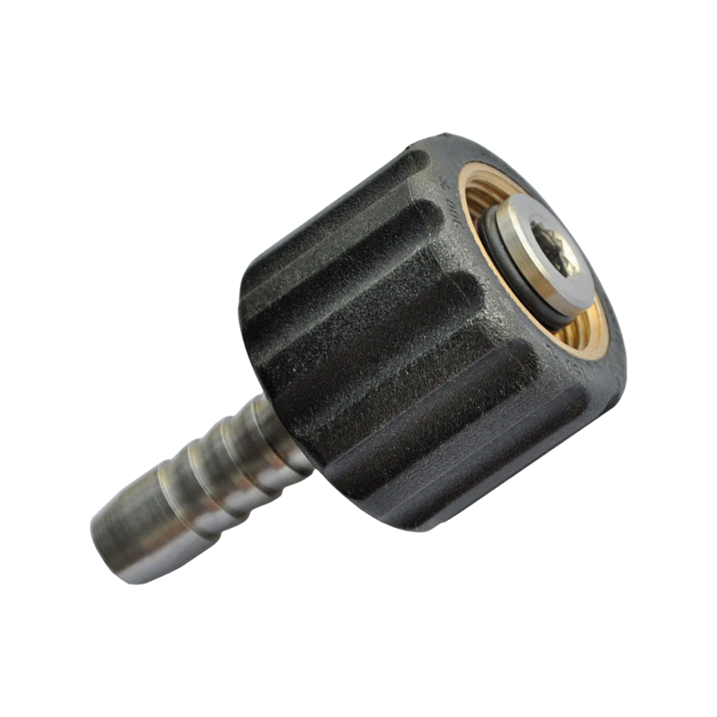 Adaptér hadice vysokého tlaku {$ v2.title | str_replace = '