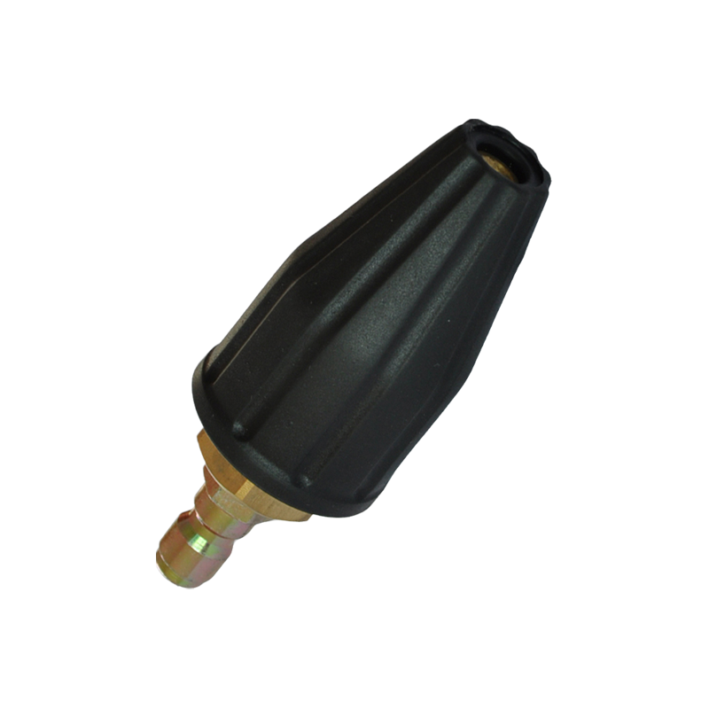 Vysokotlaká čisticí turbo tryska {$ v2.title | str_replace = '