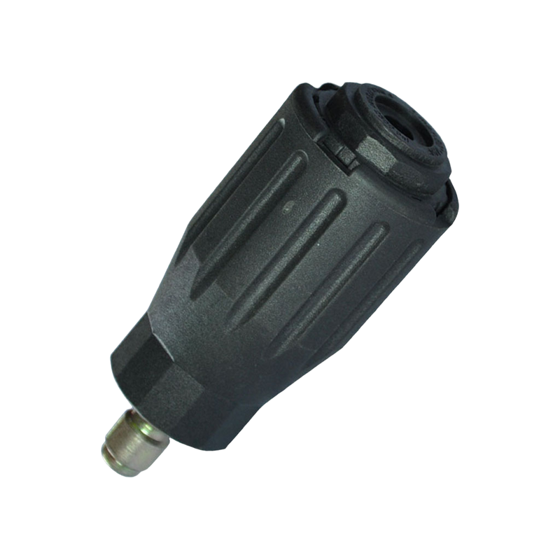 {$ vo.Title | str_replace = '