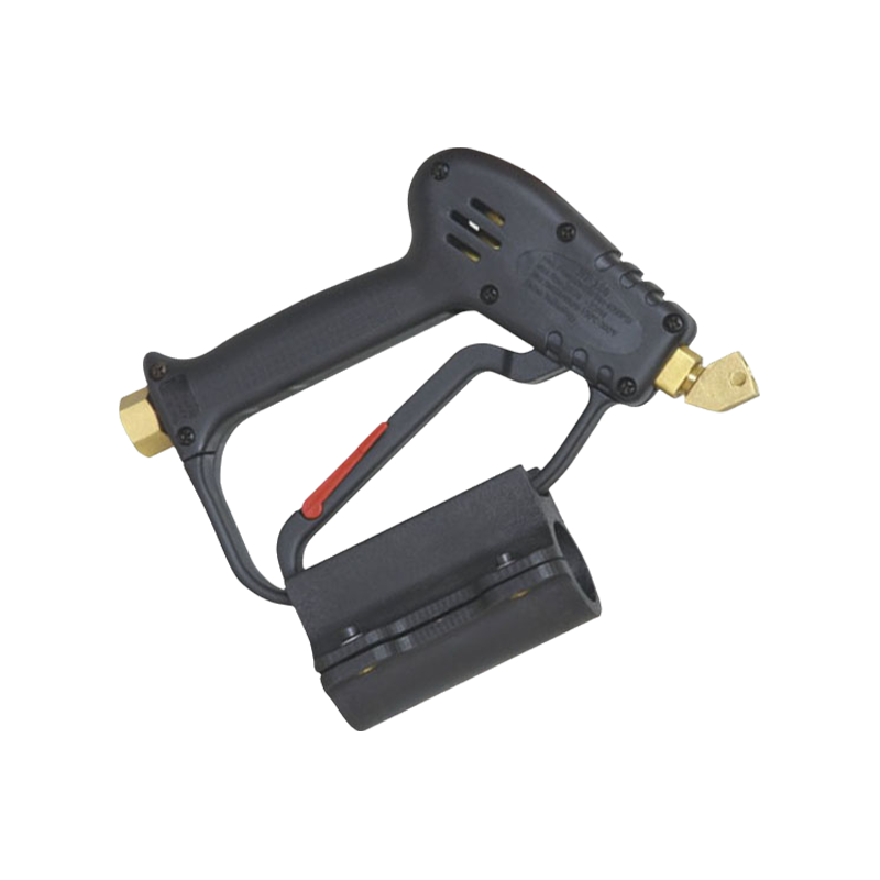 Teleskopická sada pro prodlužovací tyče stříkací pistole {$ v2.title | str_replace = '