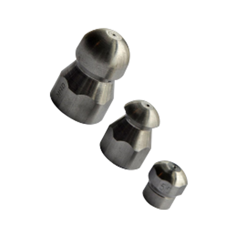 {$ vo.Title | str_replace = '