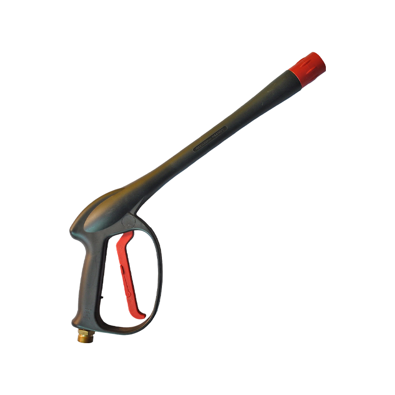 Zadní vstupní prodlužovací stříkací zbraň {$ v2.title | str_replace = '