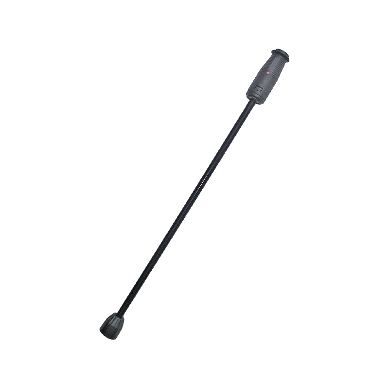 Variabilní stříkací zbraň trysky {$ v2.title | str_replace = '