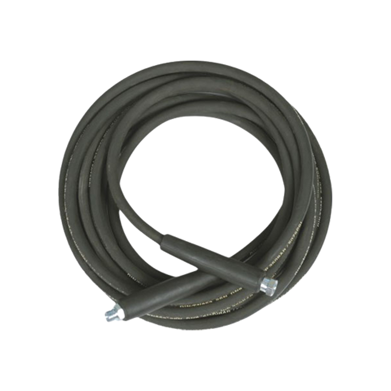 Vysokotlaká gumová hadice {$ v2.title | str_replace = '