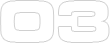 Doručit včas