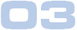 Doručit včas