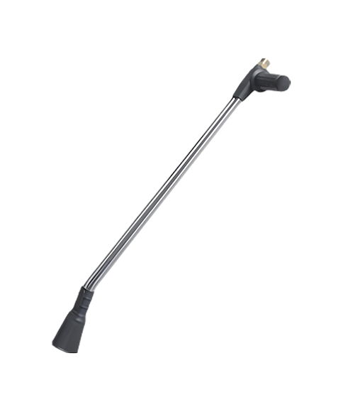 Tlaková myčka Lance