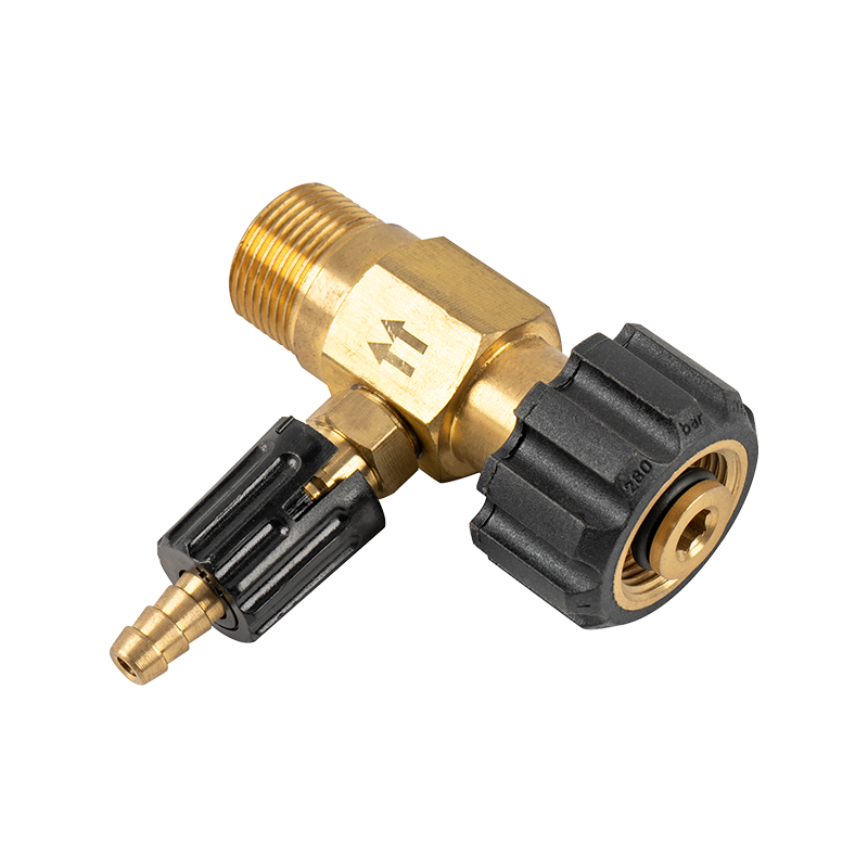 {$ vo.Title | str_replace = '