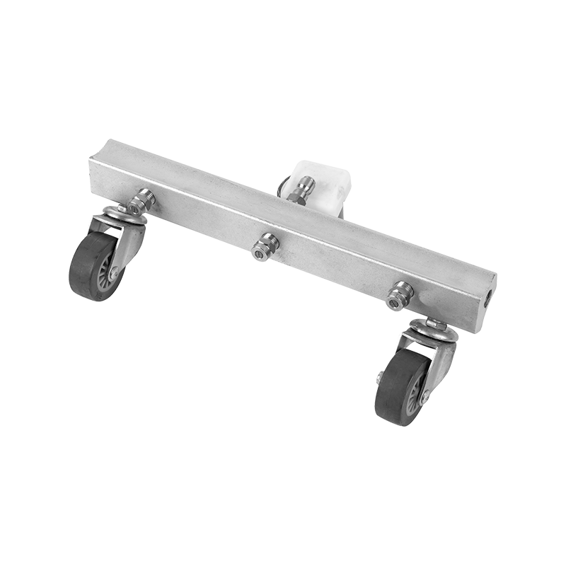 Vysokotlaká koště voda {$ v2.title | str_replace = '