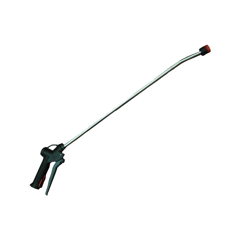 {$ vo.Title | str_replace = '