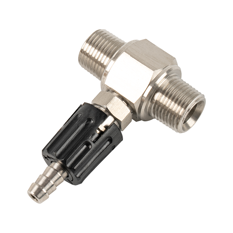 {$ vo.Title | str_replace = '