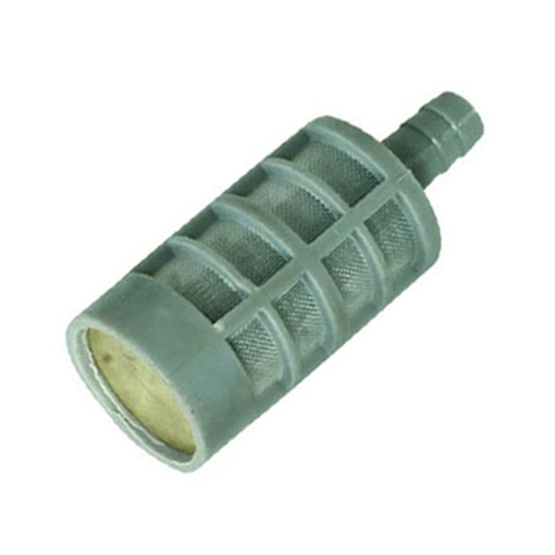 {$ vo.Title | str_replace = '