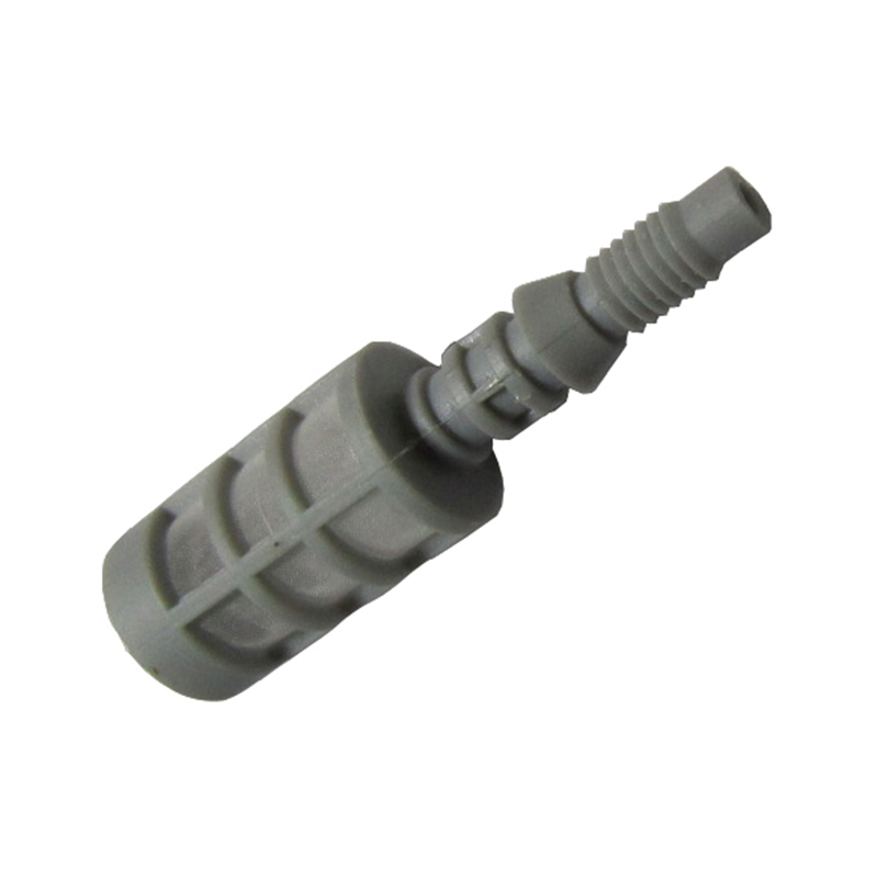 {$ vo.Title | str_replace = '