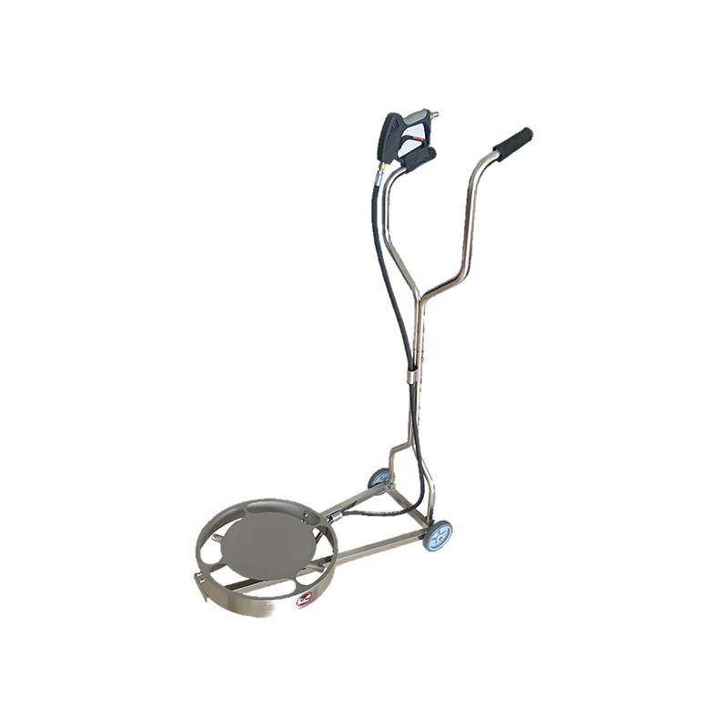 {$ vo.Title | str_replace = '