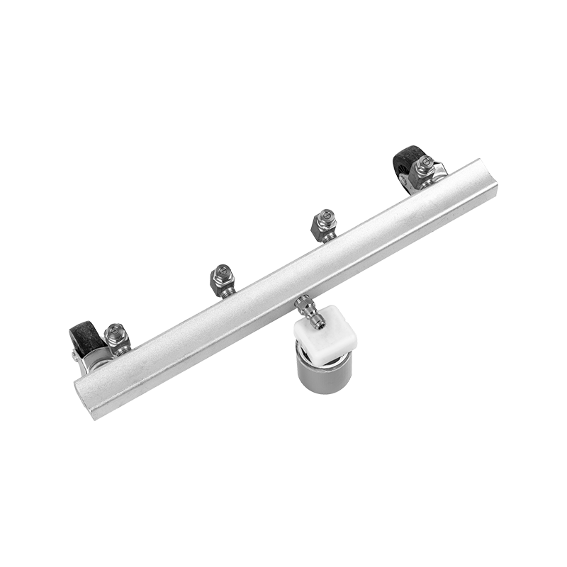 Automobička na podvozek čisticí koště {$ v2.title | str_replace = '