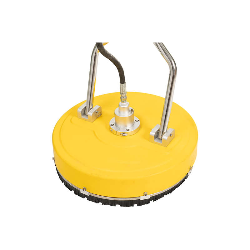 Vysokotlaké čisticí prostředky na povrchové čističe podložky {$ v2.title | str_replace = '