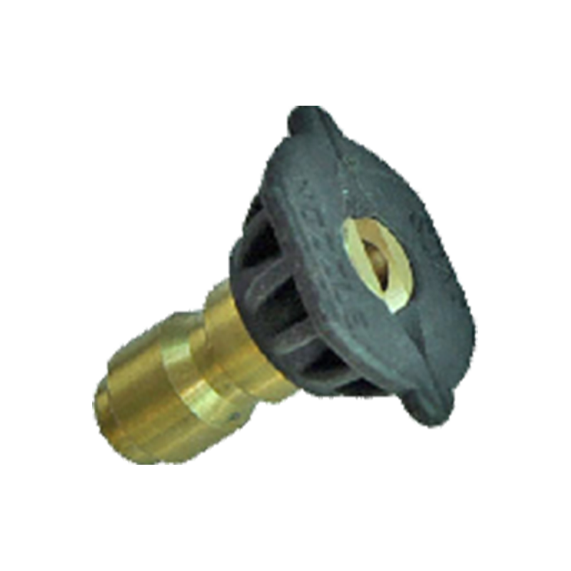 {$ vo.Title | str_replace = '